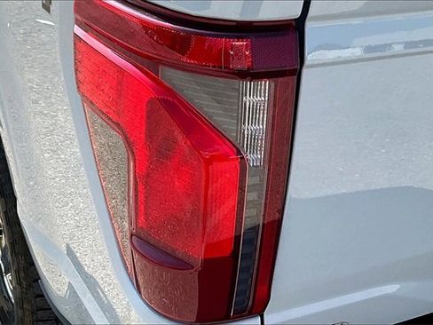 Used 2024 Ford F150 XLT w/ Mobile Office Package image 29