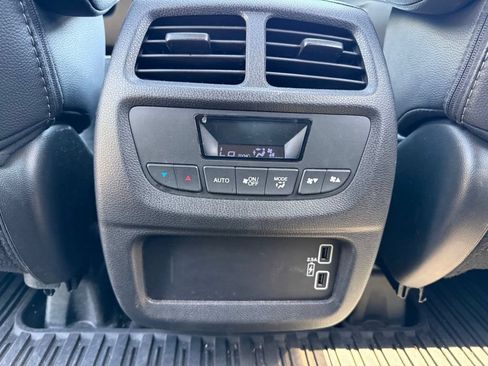 Used 2019 Honda Pilot EX-L image 20