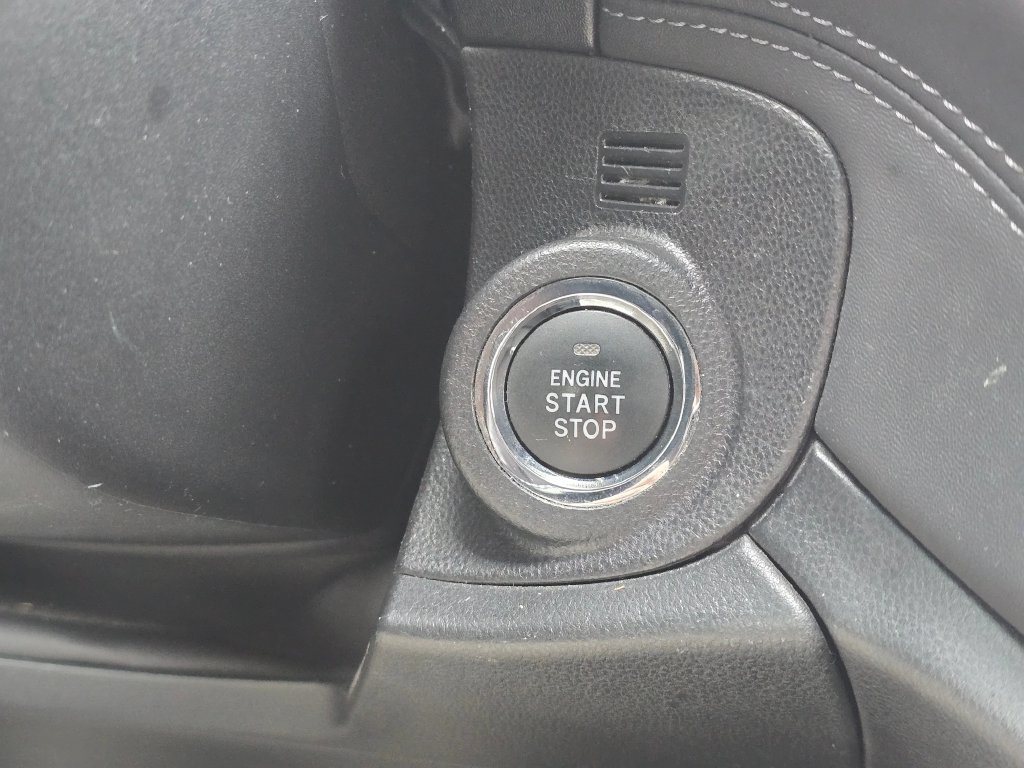 Used 2020 Subaru Legacy Limited w/ Popular Package #2 AWD/4WD image 16