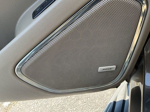 Used 2016 GMC Yukon SLT w/ Open Road Package image 27