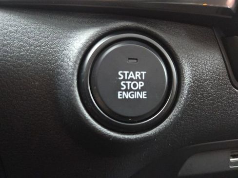 Used 2020 MAZDA MAZDA3 AWD Hatchback w/ Premium Pkg image 16