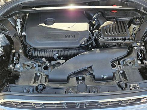 Used 2023 MINI Cooper Countryman S FWD image 24