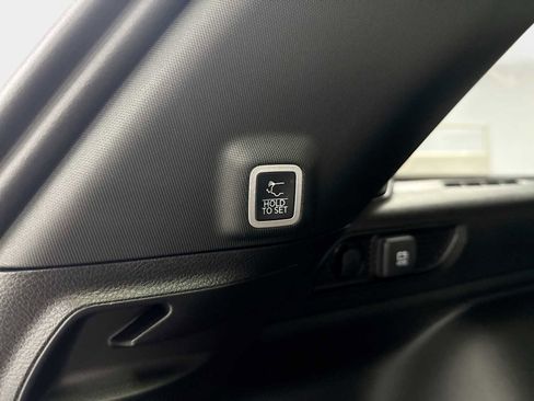 New 2026 Jeep Grand Cherokee Limited w/ Limited Altitude Package image 30