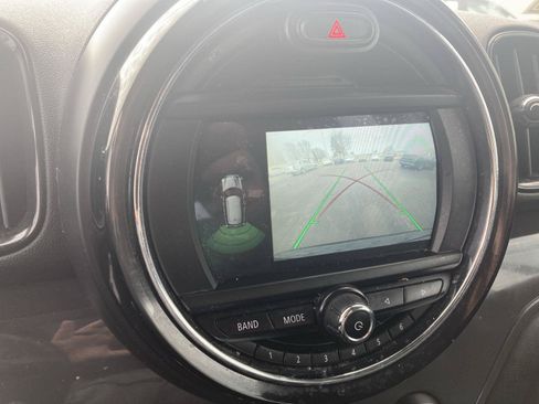 Used 2019 MINI Cooper Countryman FWD image 13