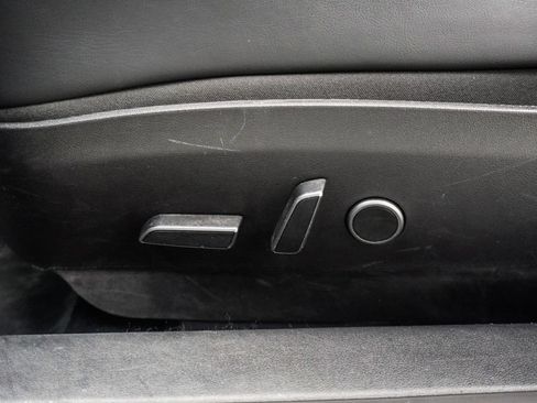 Used 2022 Tesla Model 3 Long Range AWD/4WD image 7