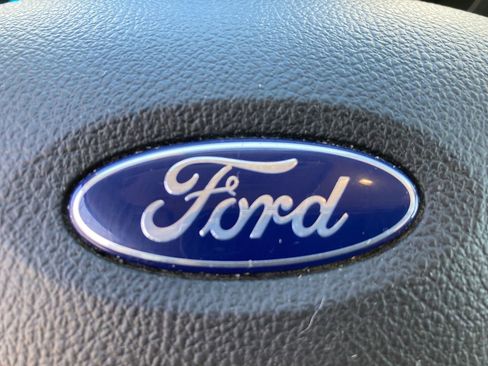 Used 2018 Ford Escape SE w/ SE Sync 3 Package AWD/4WD image 27