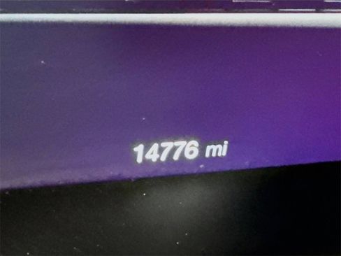 Used 2024 Dodge Hornet R/T Plus image 5