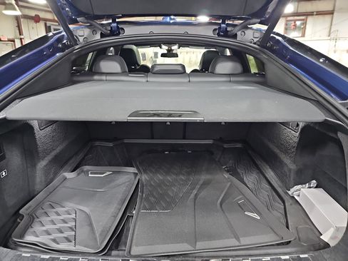 Certified 2023 BMW X6 xDrive40i w/ M Sport Package image 14