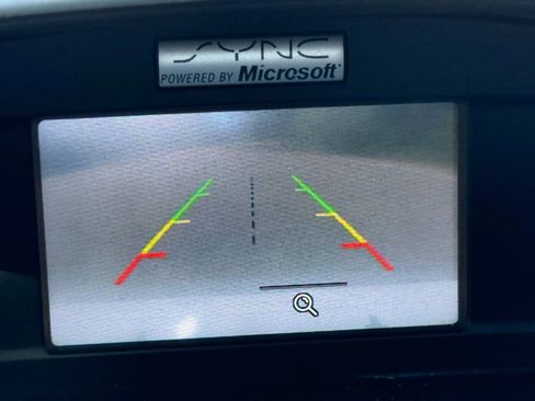 Used 2014 Ford Escape S image 24