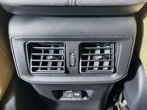 Certified 2025 Toyota RAV4 Limited w/ Advanced Technology Package FWD image 27