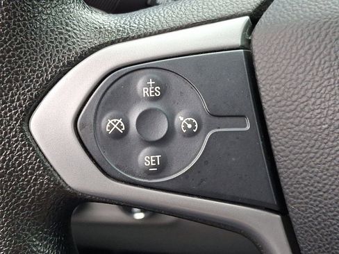 Used 2021 GMC Canyon Elevation Standard w/ Convenience Package image 20