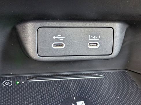 New 2026 Honda HR-V LX image 21