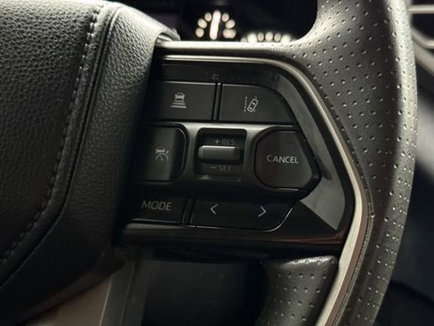 Used 2022 Toyota Tundra SR5 RWD image 27
