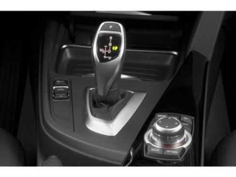 Used 2015 BMW 328i Sedan image 10