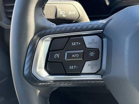 New 2026 Ford Mustang Coupe w/ Mustang Nite Pony Package image 18