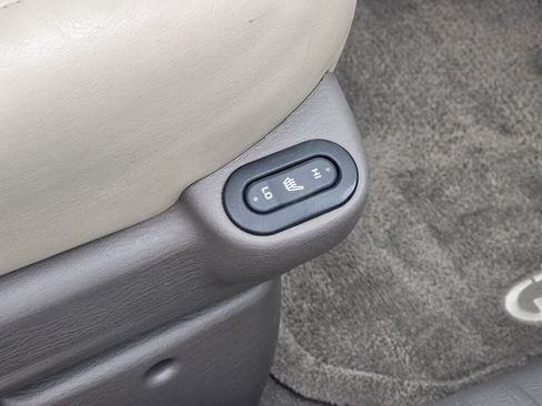 Used 2005 Chrysler PT Cruiser GT FWD image 92