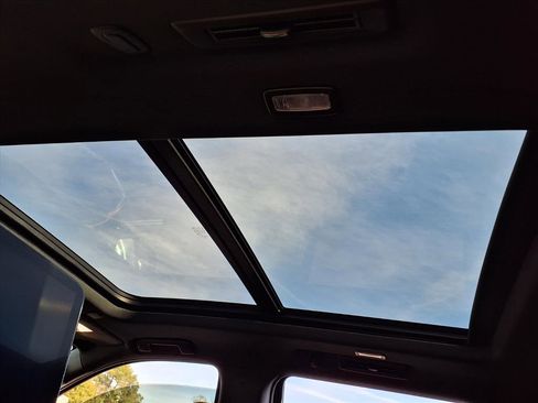 Certified 2024 Chevrolet Tahoe High Country image 22