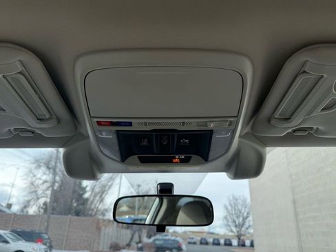 Used 2019 Subaru Forester Limited image 19