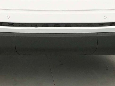 New 2025 Jeep Grand Cherokee Limited w/ Trailer Tow Package image 20