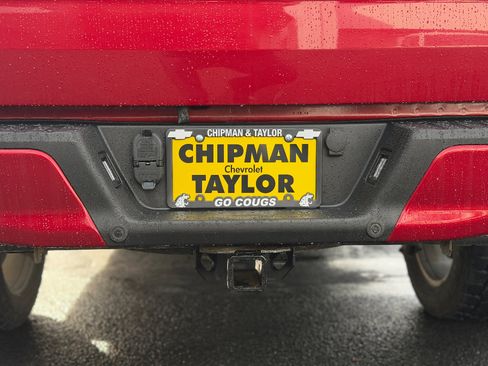 Used 2015 Ford F150 Lariat w/ Equipment Group 502A Luxury image 21