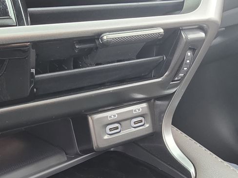 New 2026 Lexus RX 350 FWD image 19