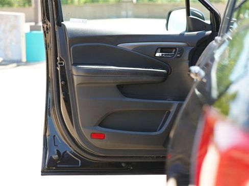 Used 2019 Honda Pilot EX-L image 38