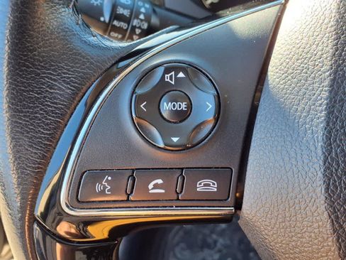 Used 2020 Mitsubishi Outlander SEL image 20