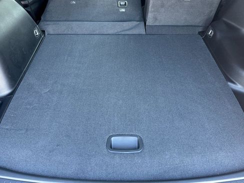 New 2026 Jeep Grand Cherokee Altitude image 12