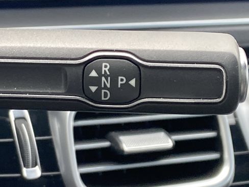 Certified 2024 Mercedes-Benz GLS 450 4MATIC image 31