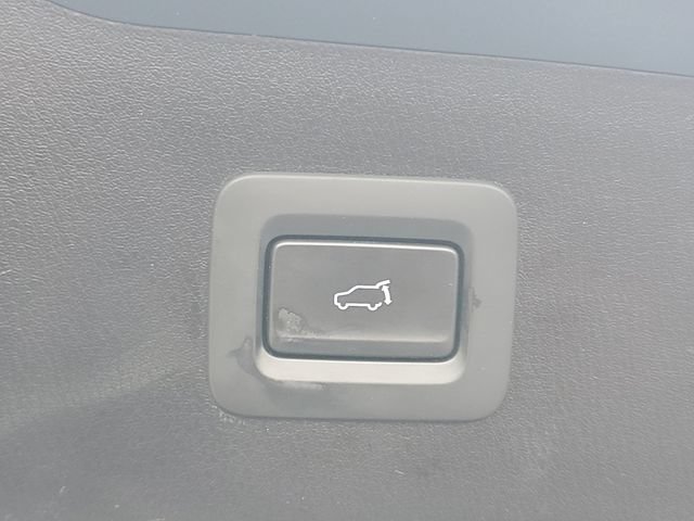 Used 2025 MAZDA CX-5 Carbon Edition AWD/4WD image 8