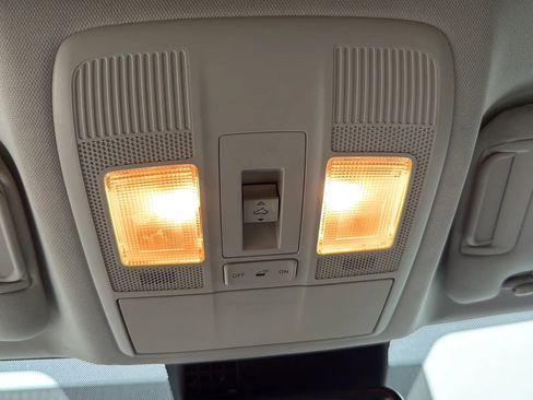 Used 2017 MAZDA CX-5 Grand Select image 41