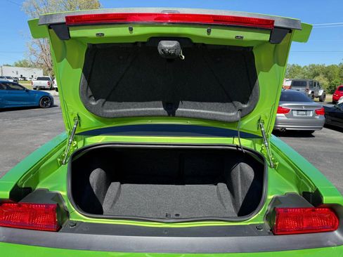 Used 2011 Dodge Challenger R/T image 66