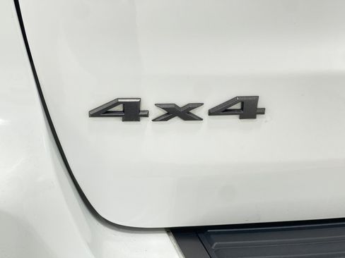 Used 2020 Jeep Grand Cherokee Limited X image 39