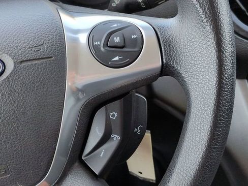 Used 2014 Ford Escape SE w/ Equipment Group 201A FWD image 25