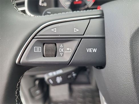 New 2026 Audi Q8 Premium Plus image 22