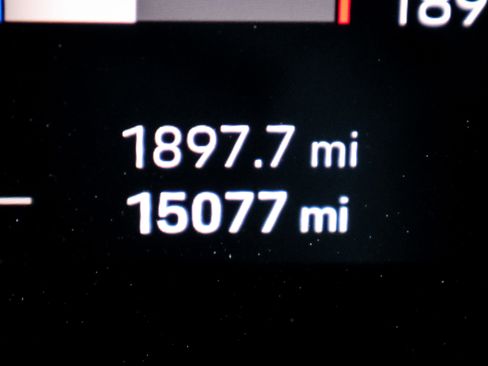 Used 2022 Porsche 911 GT3 image 22