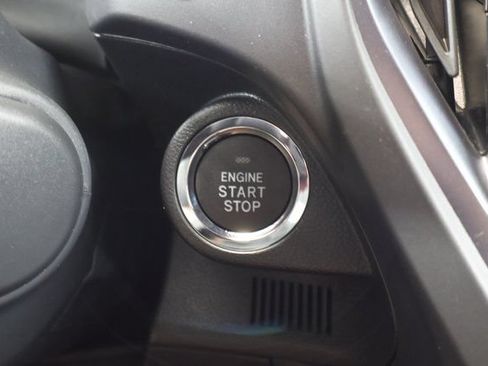 New 2026 Subaru Forester Sport AWD/4WD image 21