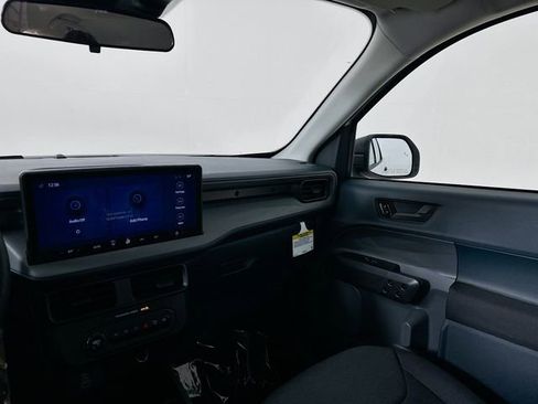 New 2026 Ford Maverick XL w/ 4K Tow Package image 21