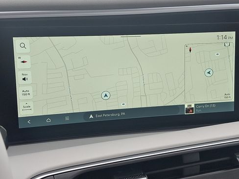 New 2026 Hyundai Palisade Limited AWD/4WD image 13