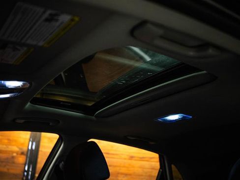 Used 2023 Hyundai Kona SEL w/ Cargo Package image 24