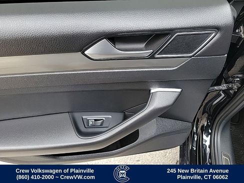 Used 2019 Volkswagen Arteon SE image 46