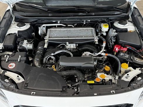 Used 2020 Subaru Outback Onyx Edition XT image 45