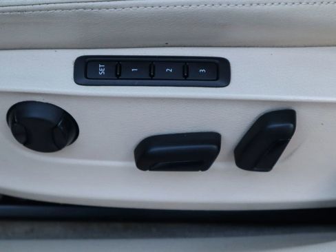 Used 2015 Volkswagen Passat TDI SEL Premium image 30