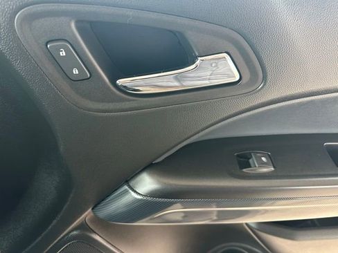 Used 2022 Chevrolet Colorado Z71 image 22