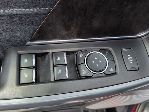 Used 2022 Ford F150 Lariat image 15