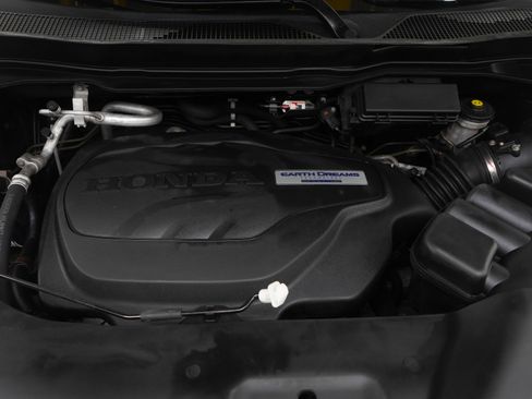 Used 2020 Honda Pilot Touring image 33