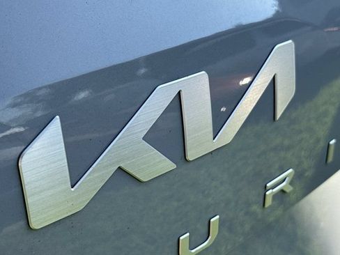 Used 2023 Kia Telluride SX X-Pro AWD/4WD image 9