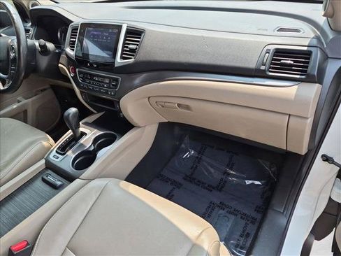 Used 2016 Honda Pilot EX-L image 24