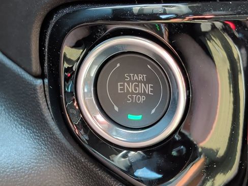 New 2026 GMC Sierra 1500 Elevation AWD/4WD image 31