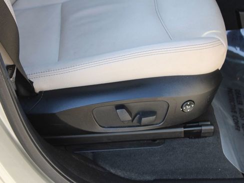 Used 2014 BMW X3 xDrive28i image 22